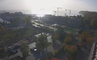 Gdynia IMGW - 26-10-2026 07:22