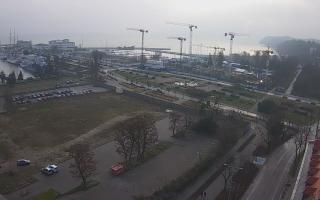 Gdynia IMGW - <br />
<b>Notice</b>:  Undefined index: godzina in <b>/var/www/webcam-news.pl/sites/elements/video-list-category-item.php</b> on line <b>23</b><br />
01-01-1970 00:00