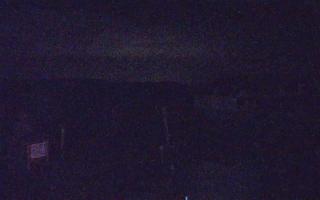 Jaworzyna Krynicka 1 - 01-08-2025 23:41