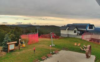 Jaworzyna Krynicka 1 - 16-09-2025 14:23