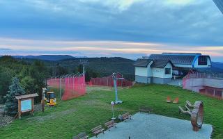 Jaworzyna Krynicka 1 - 16-09-2025 16:47