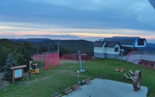 Jaworzyna Krynicka 1 - 16-09-2025 17:02