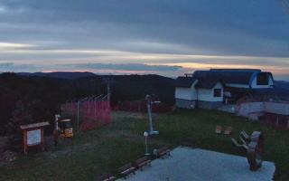 Jaworzyna Krynicka 1 - 16-09-2025 17:18