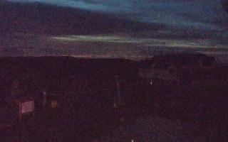 Jaworzyna Krynicka 1 - 16-09-2025 17:40