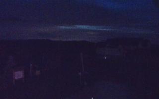 Jaworzyna Krynicka 1 - 16-09-2025 17:48