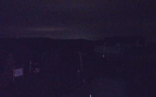 Jaworzyna Krynicka 1 - 16-09-2025 18:56