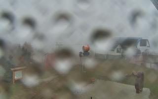 Jaworzyna Krynicka 1 - 29-10-2025 08:41