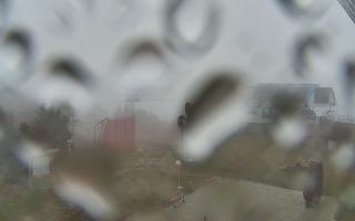 Jaworzyna Krynicka 1 - 29-10-2025 08:49