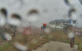 Jaworzyna Krynicka 1 - 29-10-2025 08:56