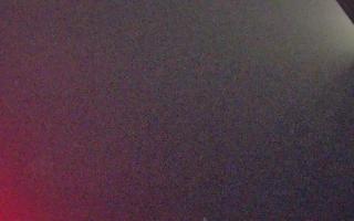 Jaworzyna Krynicka 1 - 02-11-2025 21:25