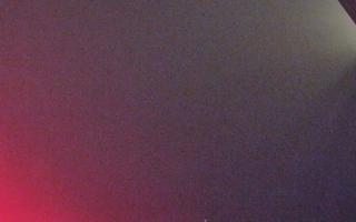 Jaworzyna Krynicka 1 - 02-11-2025 21:32