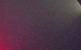 Jaworzyna Krynicka 1 - 02-11-2025 21:47