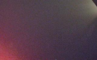 Jaworzyna Krynicka 1 - 02-11-2025 22:02