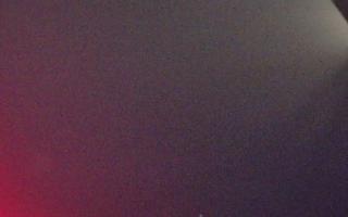 Jaworzyna Krynicka 1 - 02-11-2025 22:25