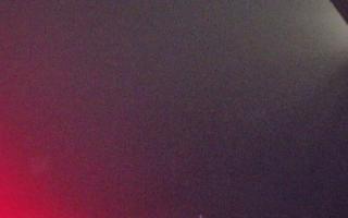 Jaworzyna Krynicka 1 - 02-11-2025 22:33