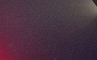 Jaworzyna Krynicka 1 - 02-11-2025 22:48