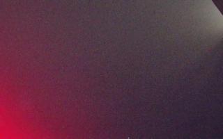 Jaworzyna Krynicka 1 - 02-11-2025 22:56