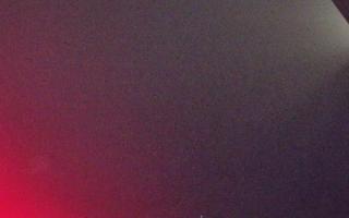 Jaworzyna Krynicka 1 - 02-11-2025 23:03