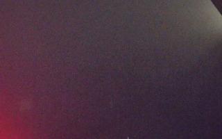 Jaworzyna Krynicka 1 - 02-11-2025 23:11