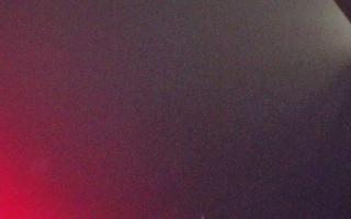 Jaworzyna Krynicka 1 - 02-11-2025 23:26