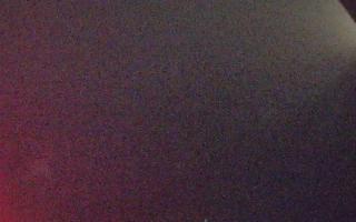 Jaworzyna Krynicka 1 - 02-11-2025 23:34