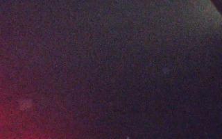 Jaworzyna Krynicka 1 - 02-11-2025 23:56