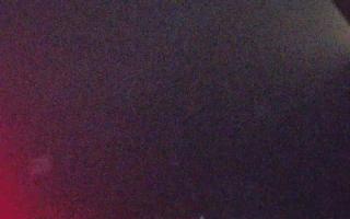 Jaworzyna Krynicka 1 - 03-11-2025 00:04