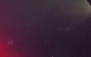 Jaworzyna Krynicka 1 - 03-11-2025 00:19