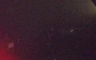 Jaworzyna Krynicka 1 - 03-11-2025 00:27