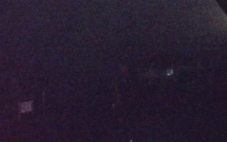 Jaworzyna Krynicka 1 - 03-11-2025 00:34