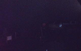 Jaworzyna Krynicka 1 - 03-11-2025 00:50