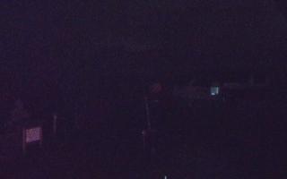 Jaworzyna Krynicka 1 - 03-11-2025 00:57