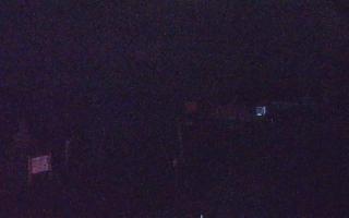 Jaworzyna Krynicka 1 - 03-11-2025 01:05