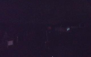 Jaworzyna Krynicka 1 - 03-11-2025 01:12