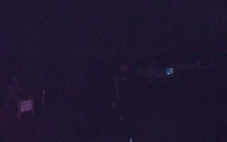 Jaworzyna Krynicka 1 - 03-11-2025 01:20