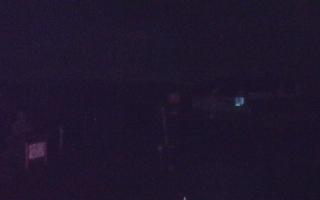 Jaworzyna Krynicka 1 - 03-11-2025 01:28