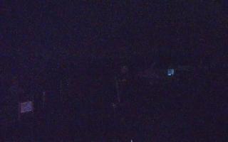 Jaworzyna Krynicka 1 - 03-11-2025 01:35