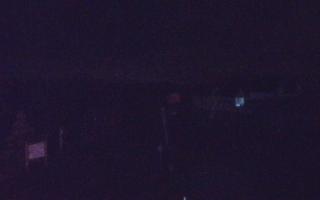 Jaworzyna Krynicka 1 - 03-11-2025 01:43