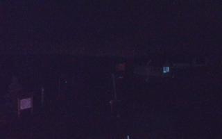 Jaworzyna Krynicka 1 - 03-11-2025 01:50