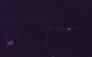 Jaworzyna Krynicka 1 - 03-11-2025 01:58