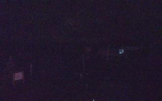 Jaworzyna Krynicka 1 - 03-11-2025 02:06