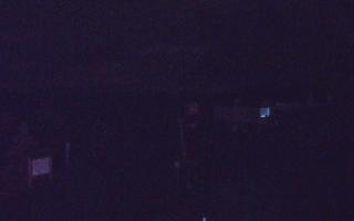 Jaworzyna Krynicka 1 - 03-11-2025 02:13