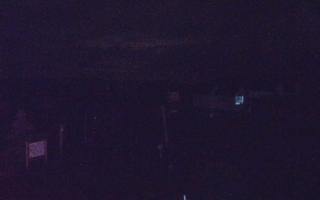 Jaworzyna Krynicka 1 - 03-11-2025 02:21