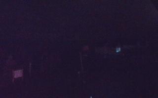 Jaworzyna Krynicka 1 - 03-11-2025 02:28