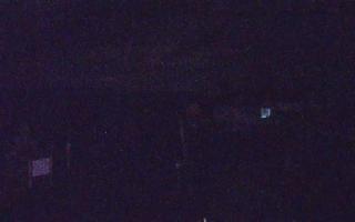 Jaworzyna Krynicka 1 - 03-11-2025 02:36