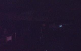 Jaworzyna Krynicka 1 - 03-11-2025 02:43