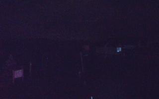 Jaworzyna Krynicka 1 - 03-11-2025 02:51