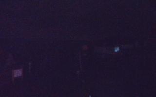 Jaworzyna Krynicka 1 - 03-11-2025 02:59