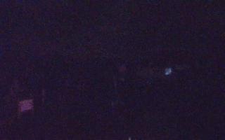 Jaworzyna Krynicka 1 - 03-11-2025 03:06