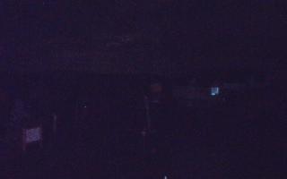 Jaworzyna Krynicka 1 - 03-11-2025 03:14